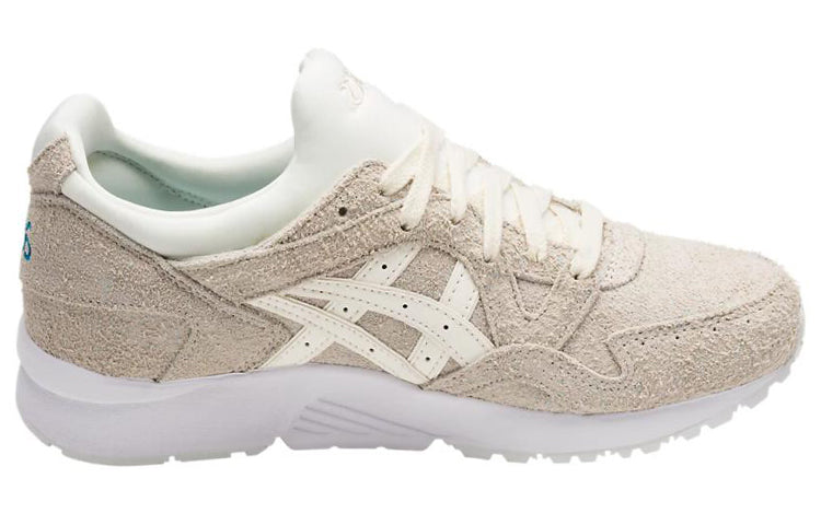 (WMNS) ASICS Gel-Lyte 5 'Cream' HL7M5-0000