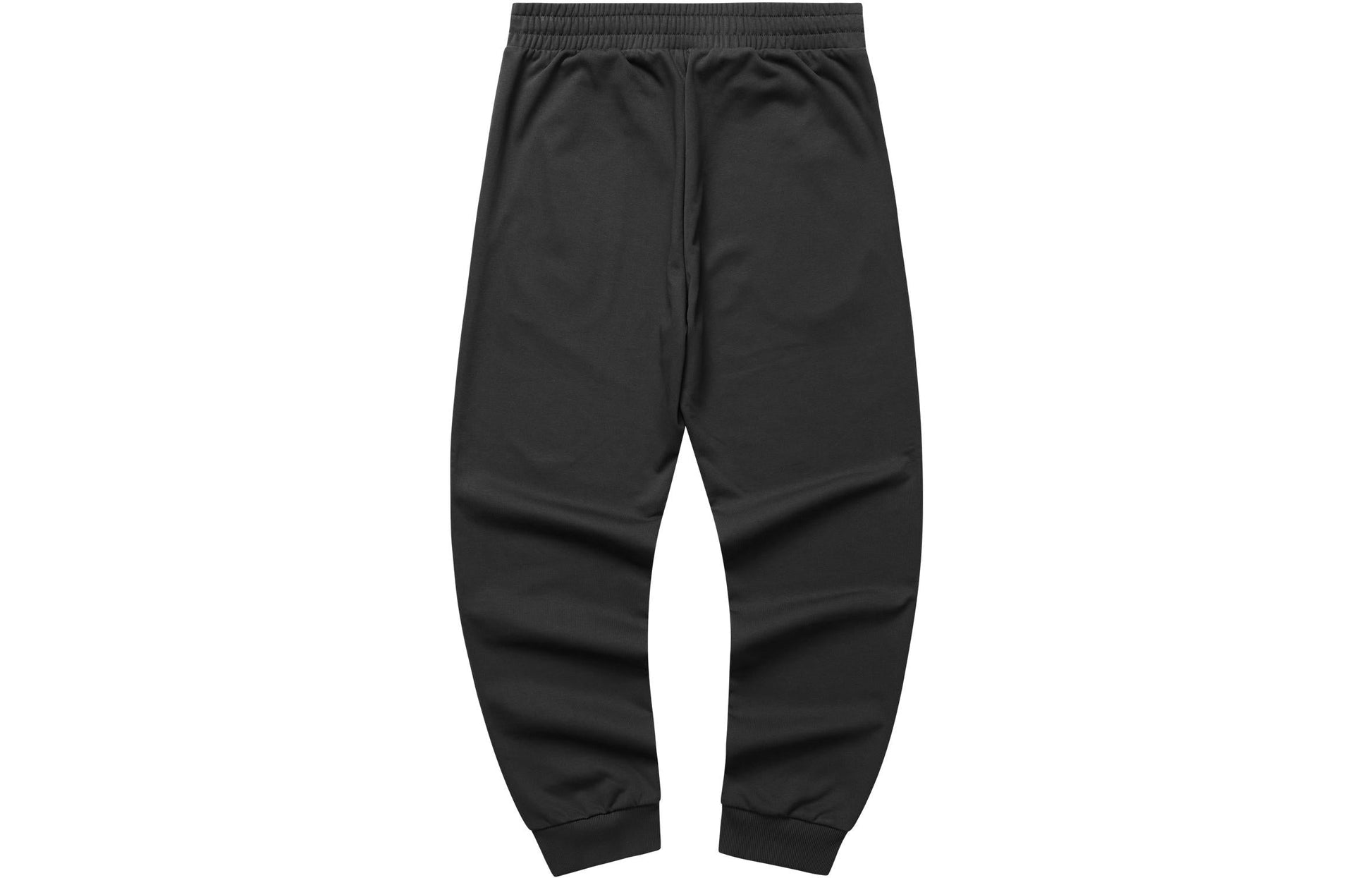 Skechers Woven Pants 'Black' L322M053-0018
