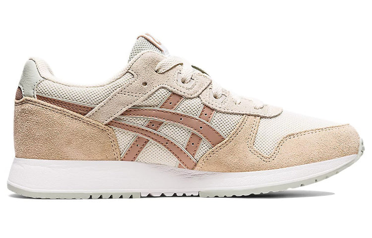 (WMNS) ASICS Lyte Classic 'Birch Dusty Steppe' 1202A306-200