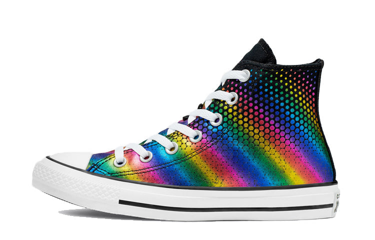 (WMNS) Converse Chuck 1970s Multi-Color 566095F