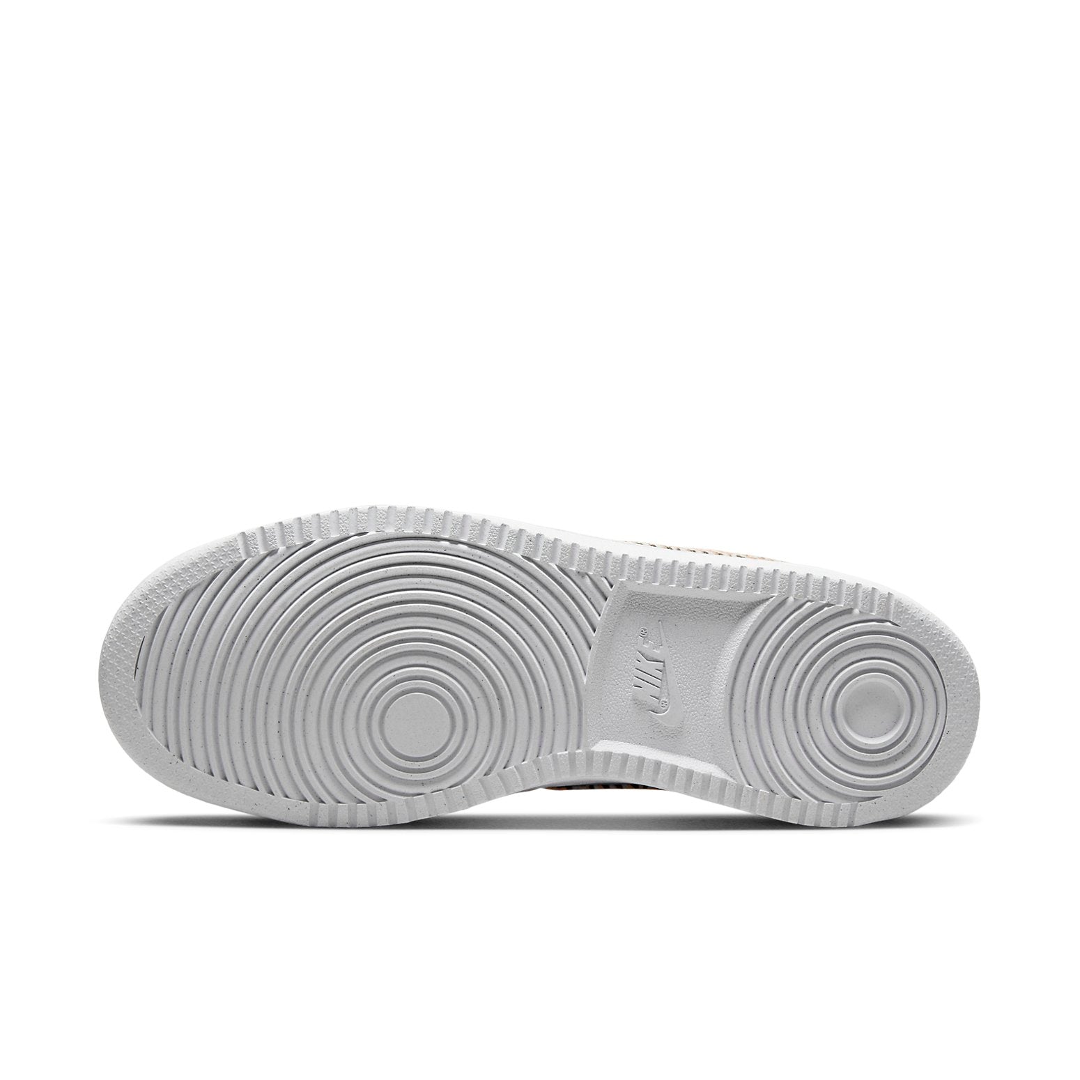 (WMNS) Nike Court Vision Low Next Nature 'United in Victory' FN7323-100