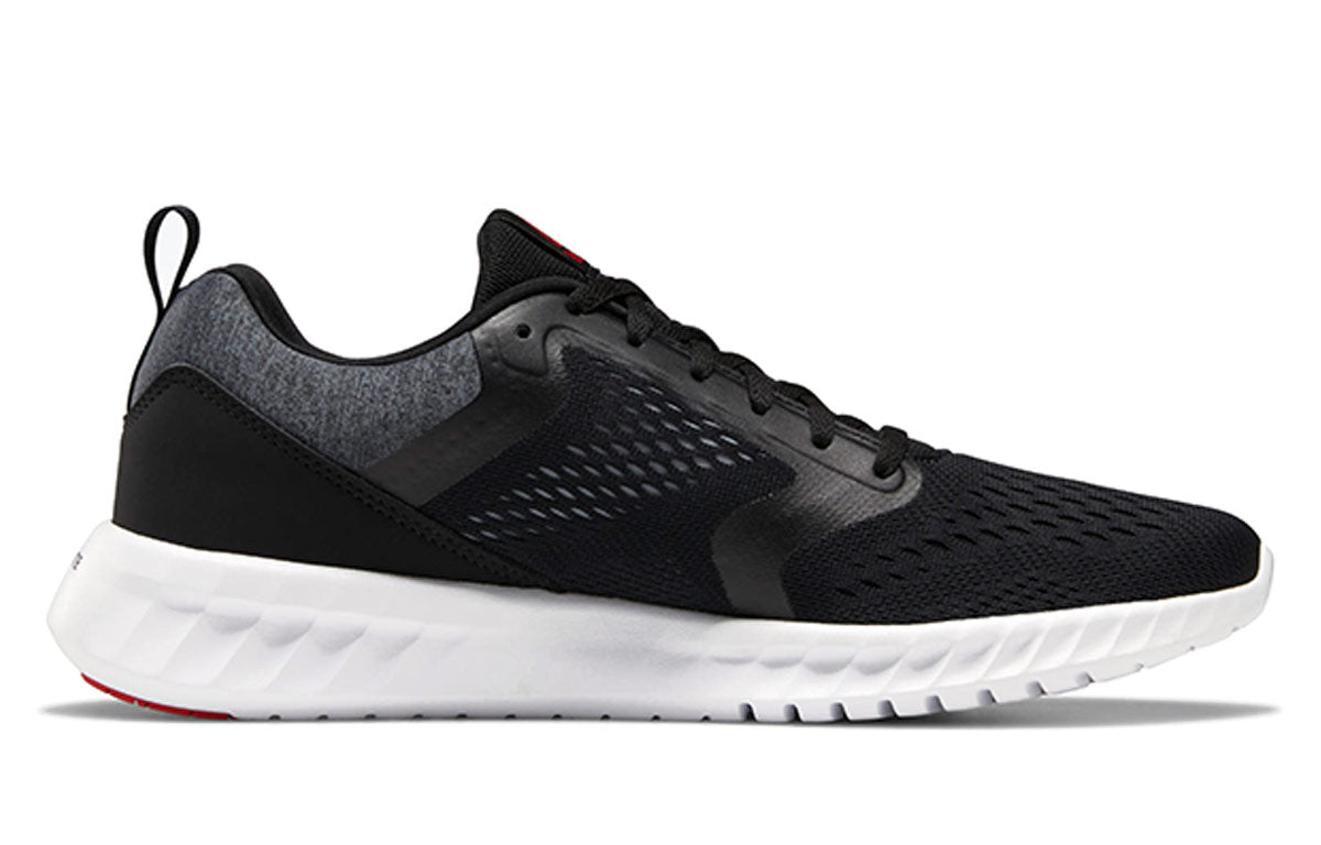 Reebok Sublite Prime Black DV7034
