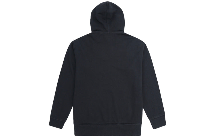 Men's Levis Embroidered Black 38479-0021