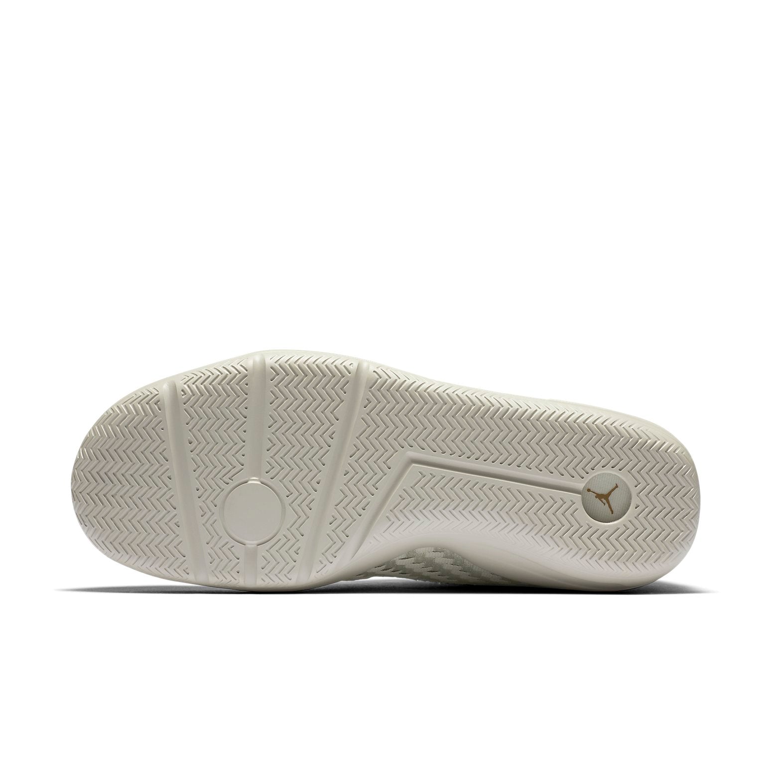 Air Jordan Eclipse Chukka 'Light Bone' 881453-015