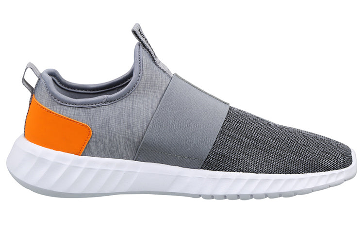 Reebok Prime Gray FW1627