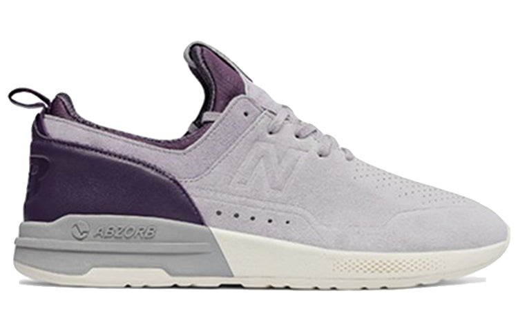 New Balance 365 Purple MS365NG