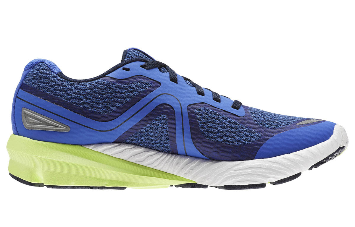 Reebok Harmony Road 2 M CN1181