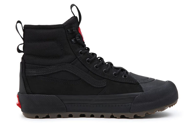Vans SK8-HI GORE-TEX MTE-3 'Blackout' VN0A5I111OJ