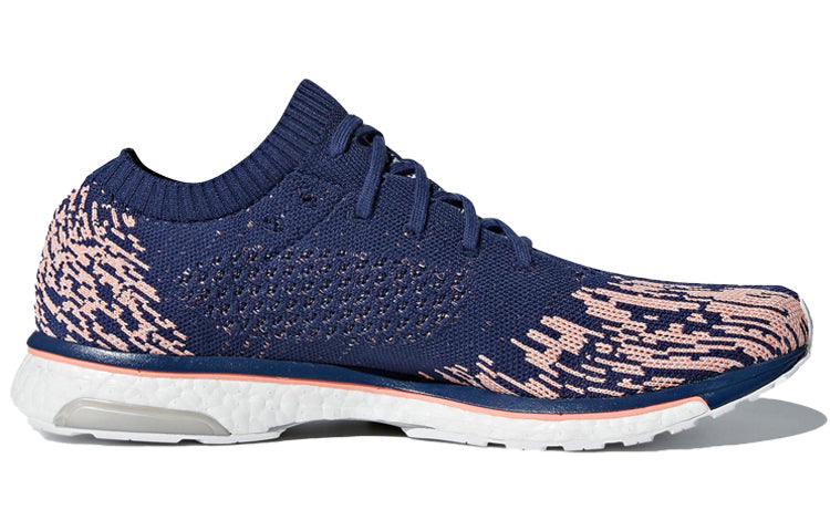 adidas Adizero Prime LTD 'Noble Indigo' CP8923