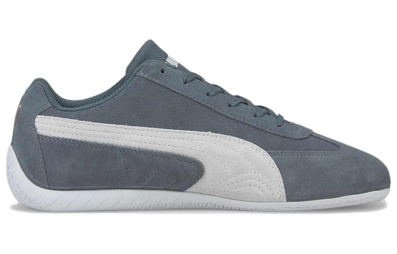 Puma Speedcat LS 'Dark Slate' 380173-12