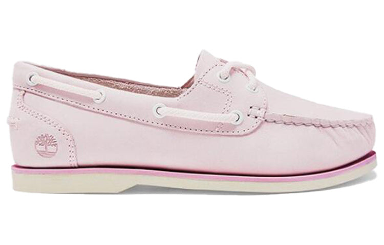 (WMNS) Timberland Classic Boat A27UT