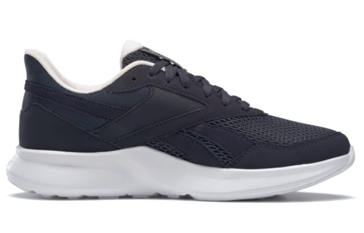 (WMNS) Reebok Quick Motion FV9340