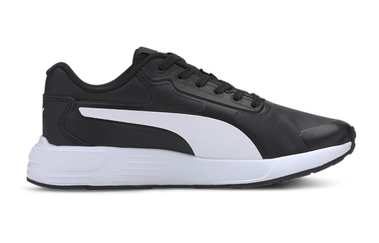 (GS) PUMA Taper SL 374690-01