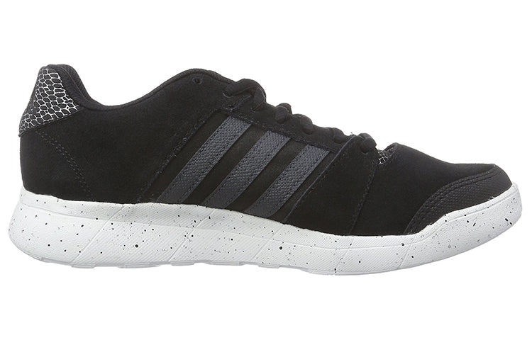 (WMNS) adidas Essential Fun B24384