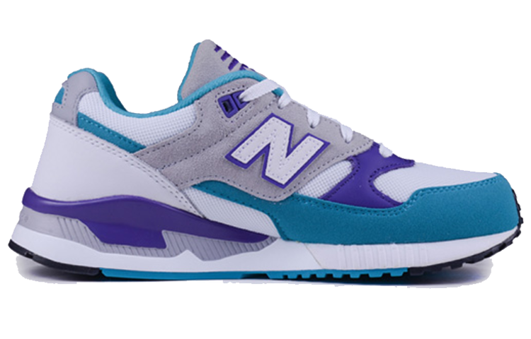 (WMNS) New Balance 530 'Teal' W530AAA