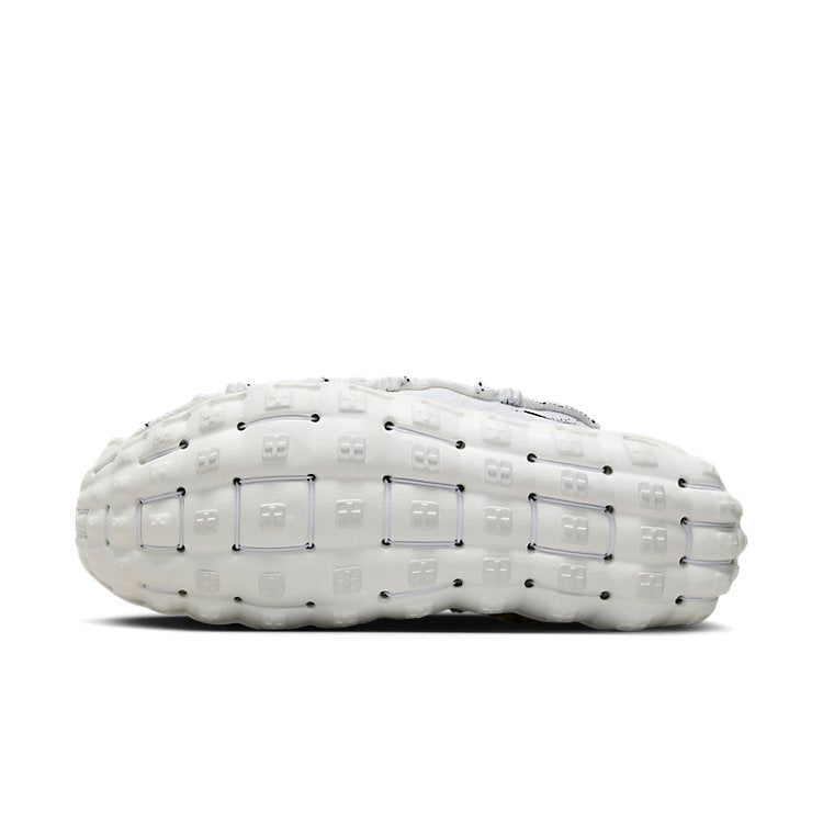 Nike ISPA Mindbody 'Black White' DH7546-101