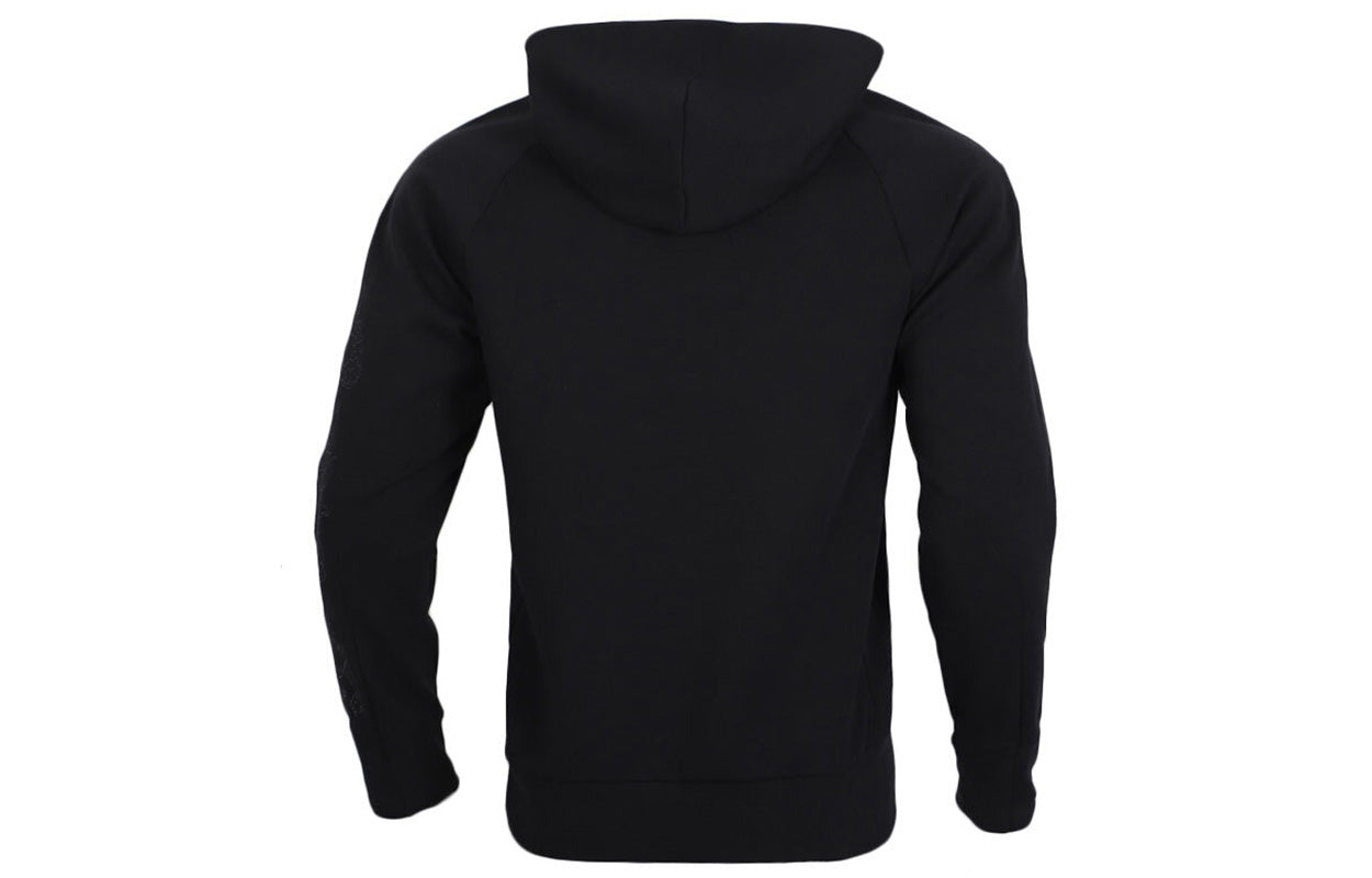Men's adidas WJ HS Sports Stylish Black FM9333