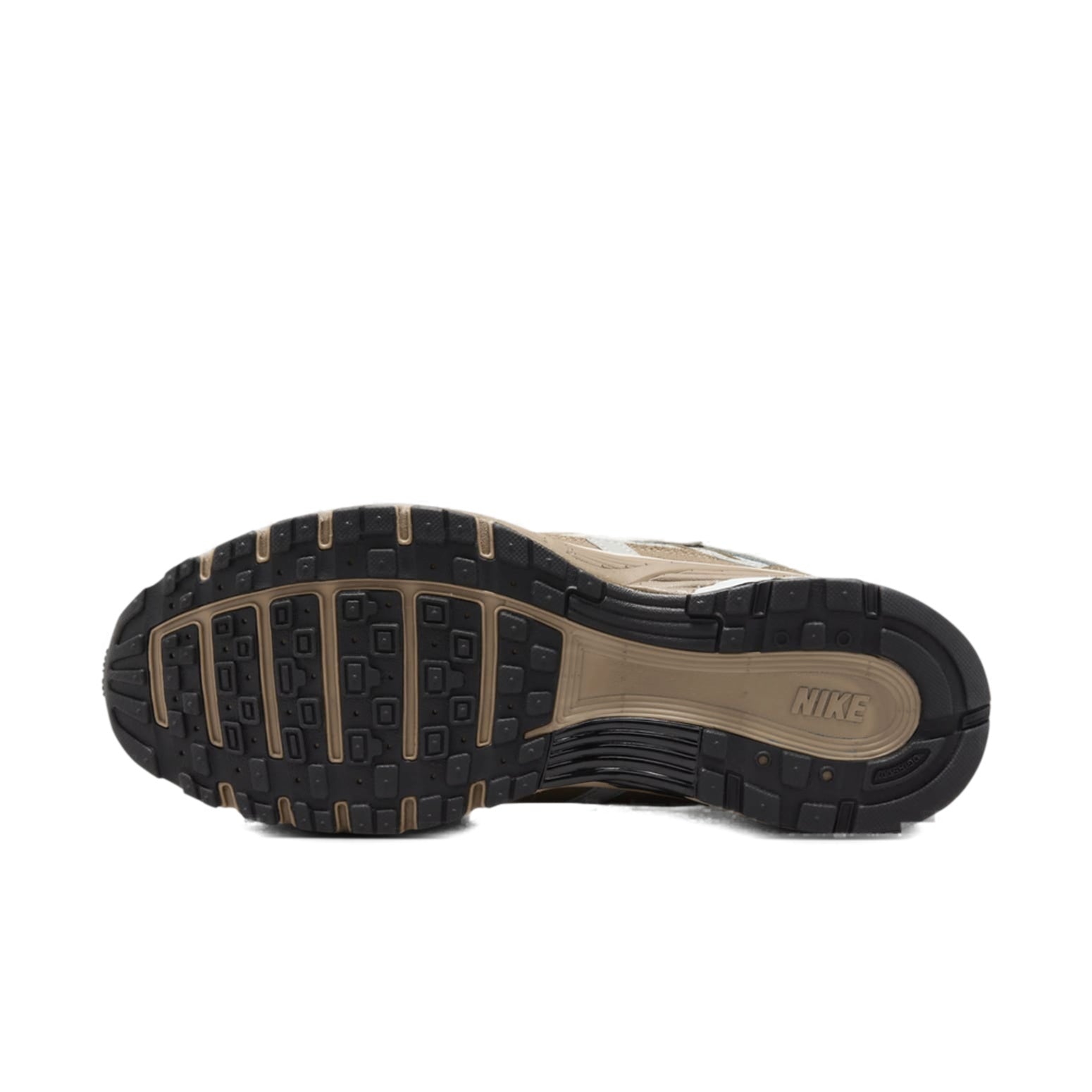 Nike P-6000 Shoes 'Hangul Day' FQ8243-025