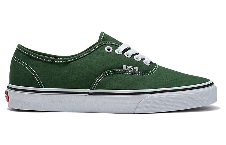 Vans Authentic 'Green White' VN0A5KS96QU