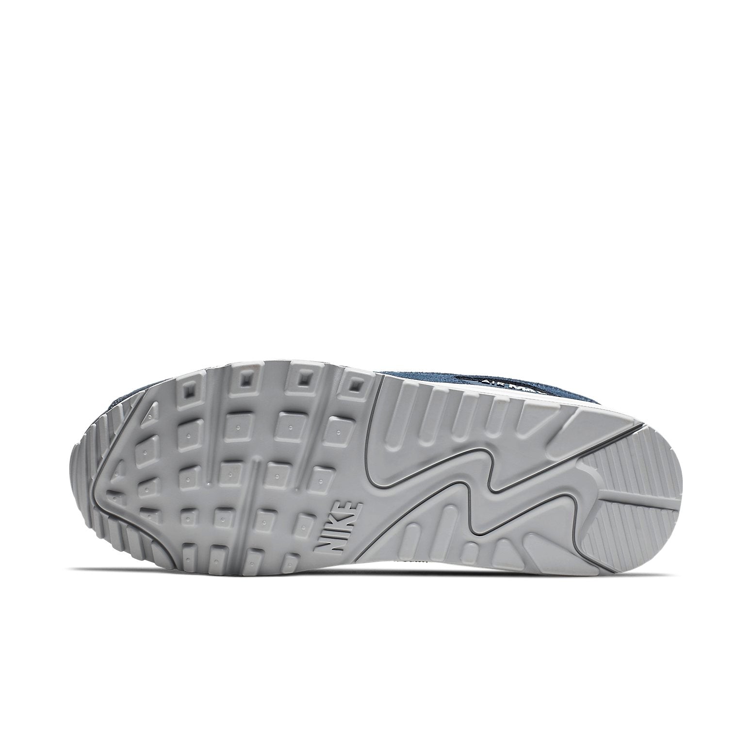 Nike Air Max 90 Essential 'Monsoon Blue' AJ1285-405