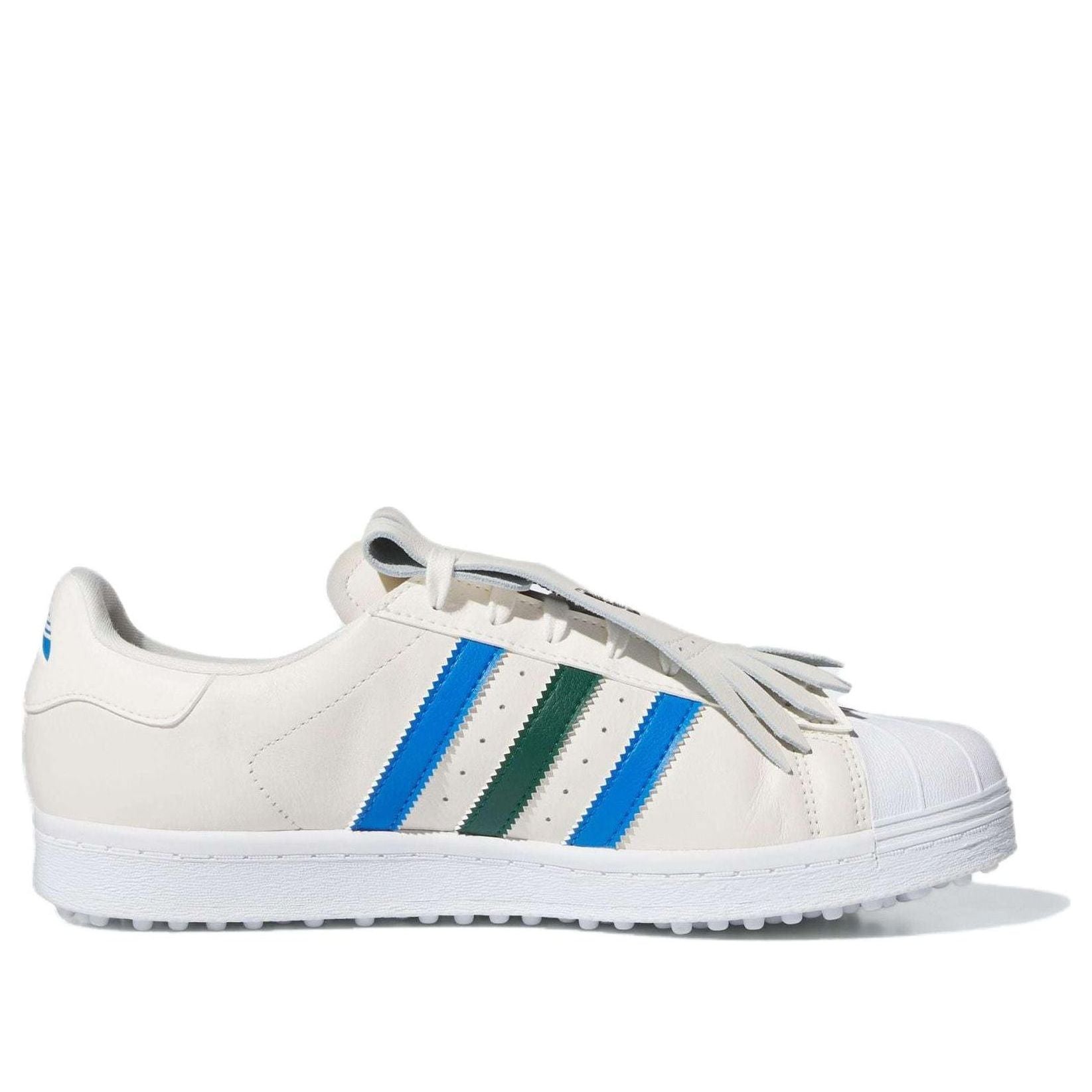 adidas Superstar Spikeless 'Rolling Links' IH2500