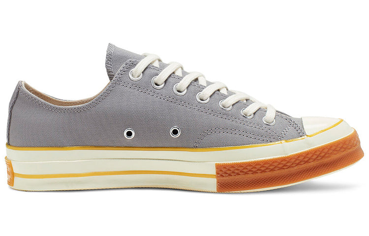 Converse Chuck Taylor All Star 1970s Pop Toe 165721C