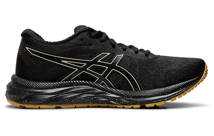 (WMNS) ASICS Gel-Excite 6 Winterized 'Puttty' 1012A534-001