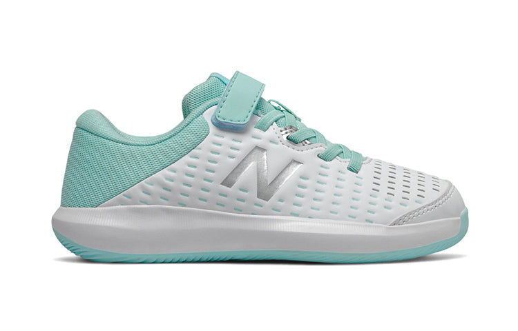 New Balance Hook And Loop 696v4 KCV696B4