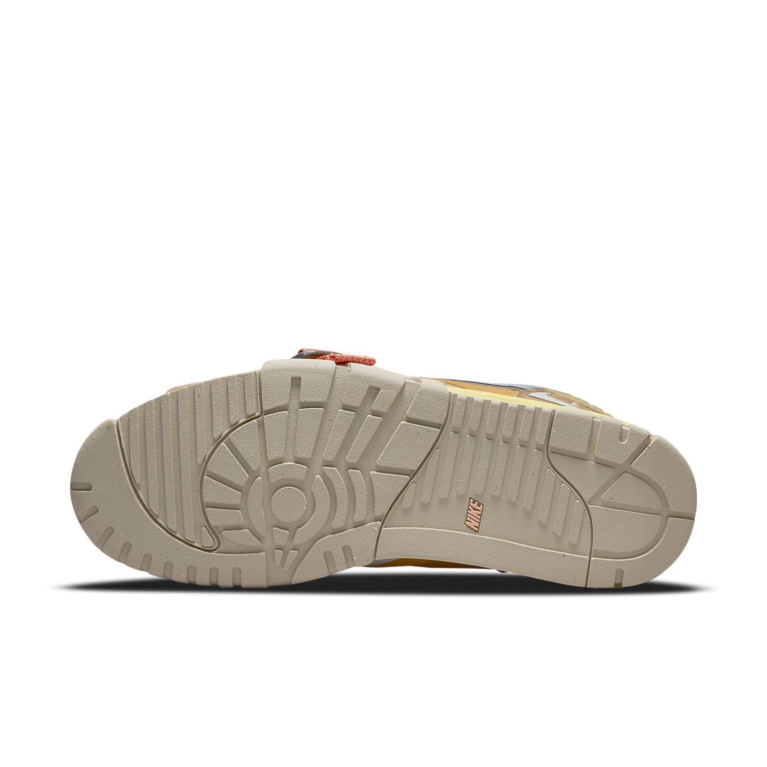 Nike Air Trainer 1 'Coriander' DH7338-300