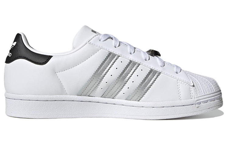 (WMNS) adidas Superstar 'Paris' HQ4256