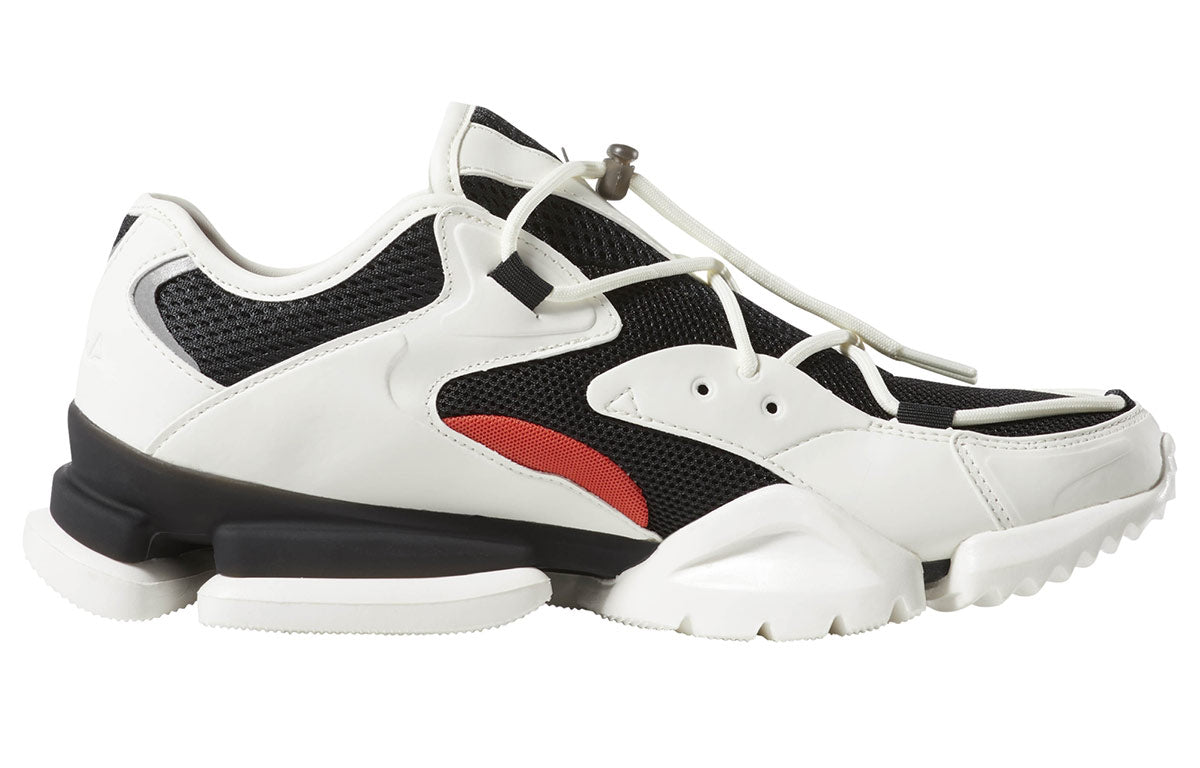 Reebok Run.R 96 'Black Chalk' CN7900