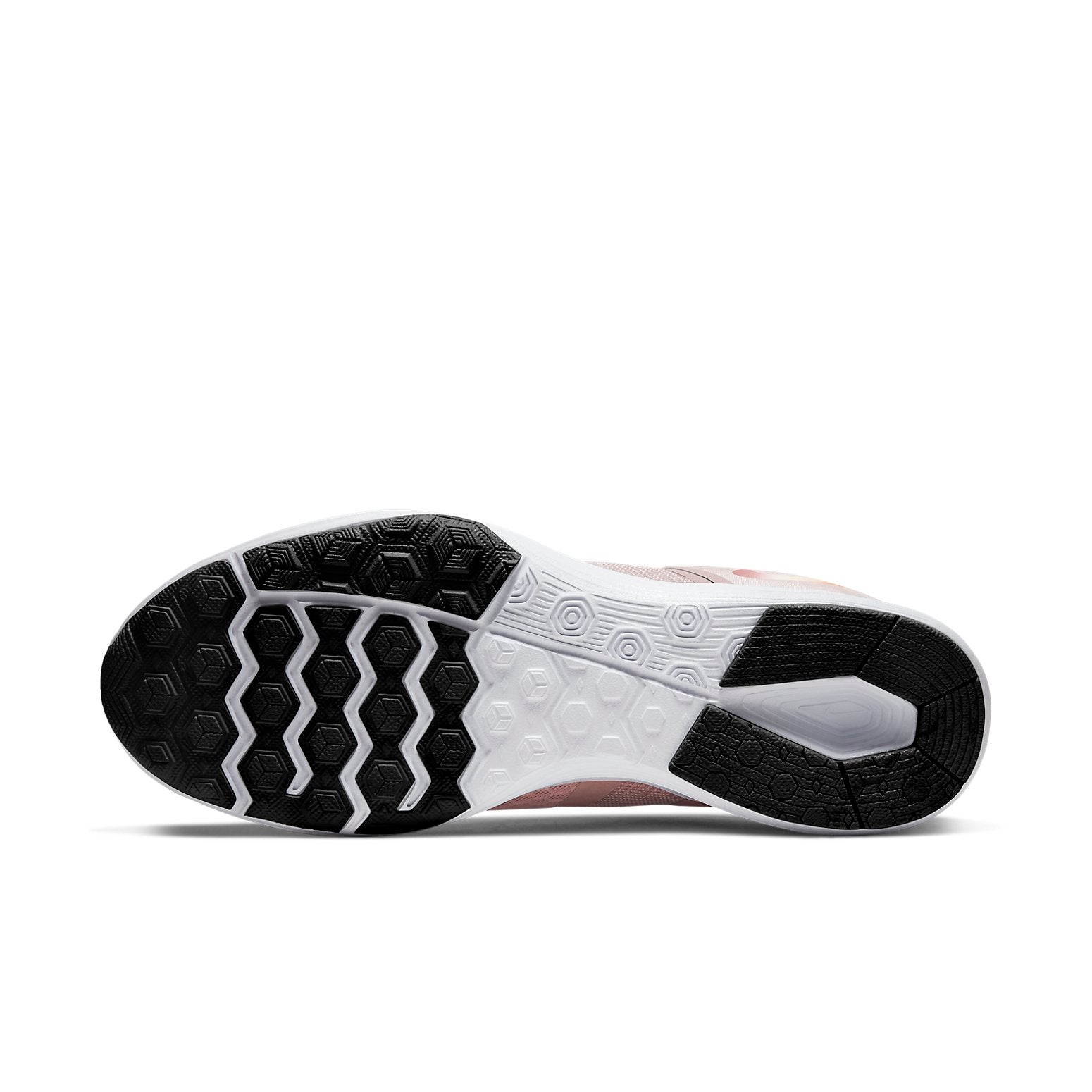(WMNS) Nike City Trainer 2 White/Pink AA7775-202