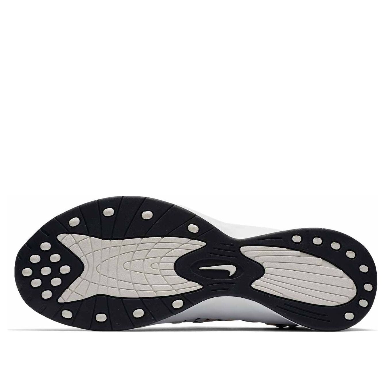 (WMNS) Nike Air Woven 'Sail' 302350-101