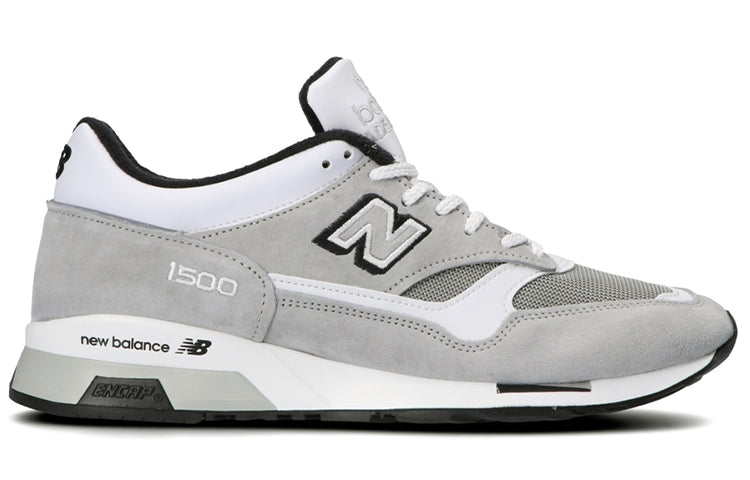 New Balance 1500 'Grey' M1500GWS
