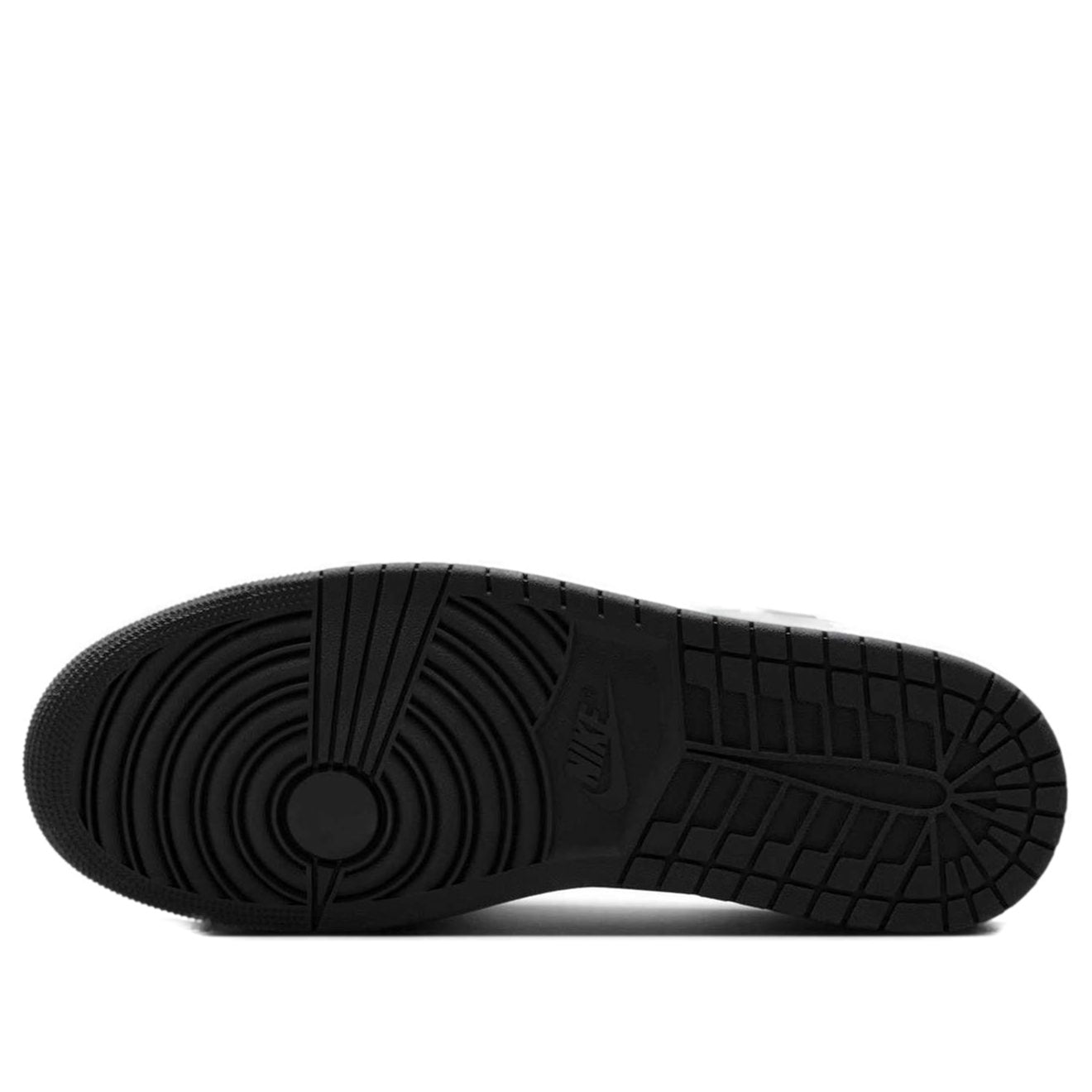 Air Jordan 1 Low EasyOn 'Black Metallic Gold' DM1206-071