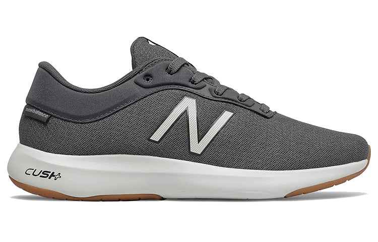 New Balance Ralaxa V2 'Gray White' MRLXLG2