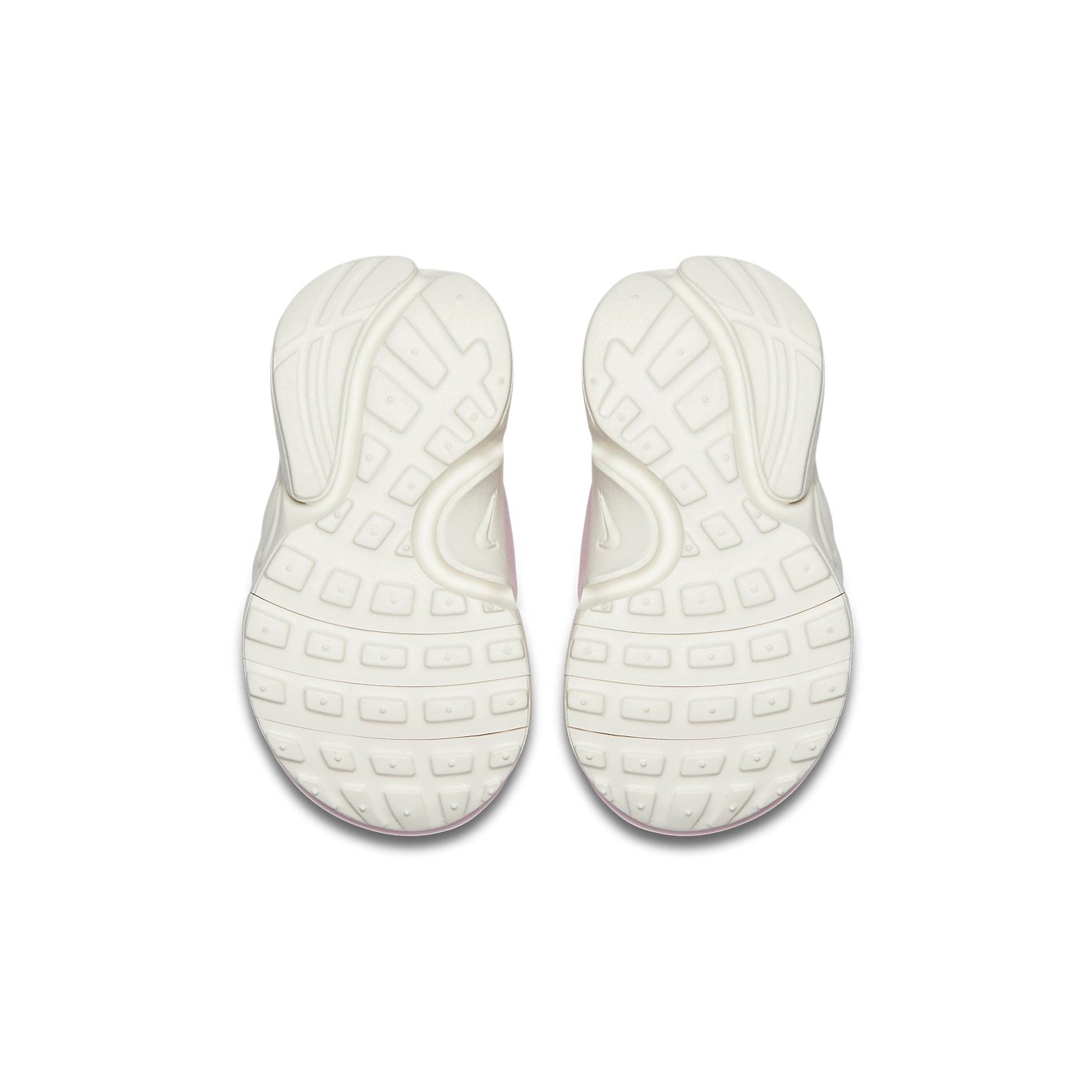 (TD) Nike Presto Extreme SE 'Arctic Pink' AA3514-600