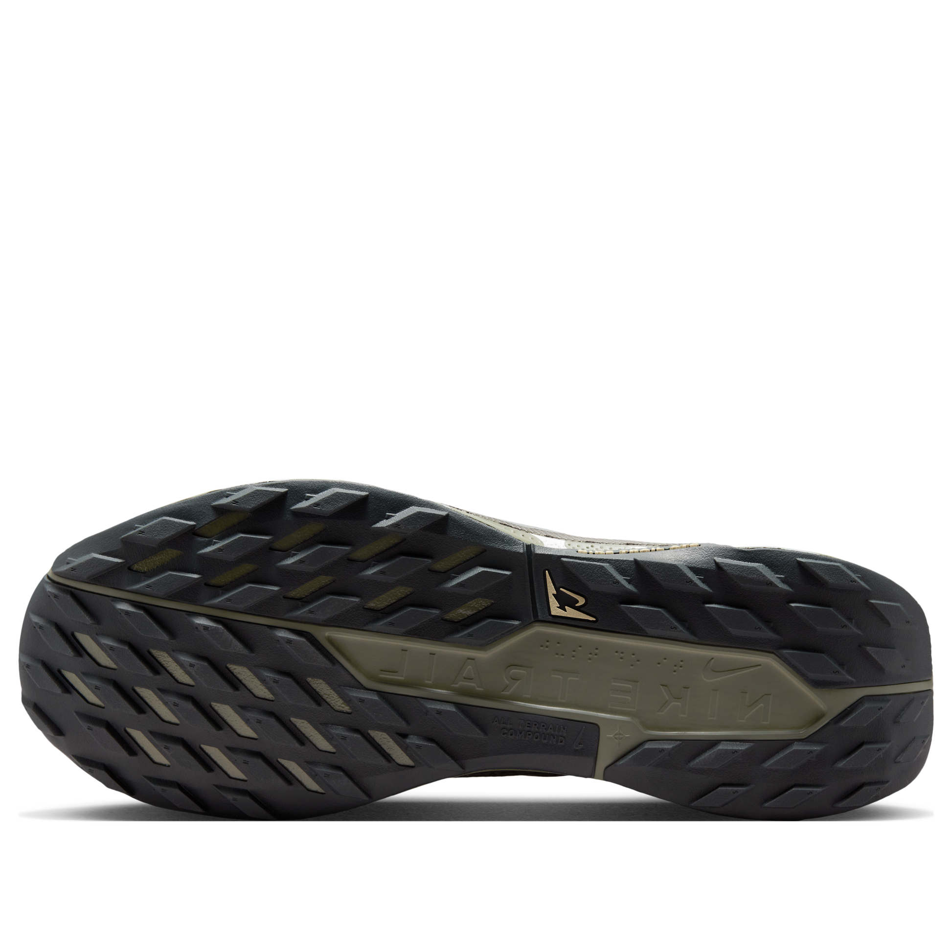 Nike Pegasus Trail 5 Gore Tex 'Anthracite Light Army' IM6007-060