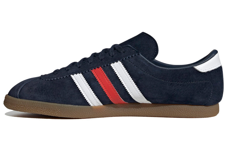 adidas Koln 'City Series' FV1196