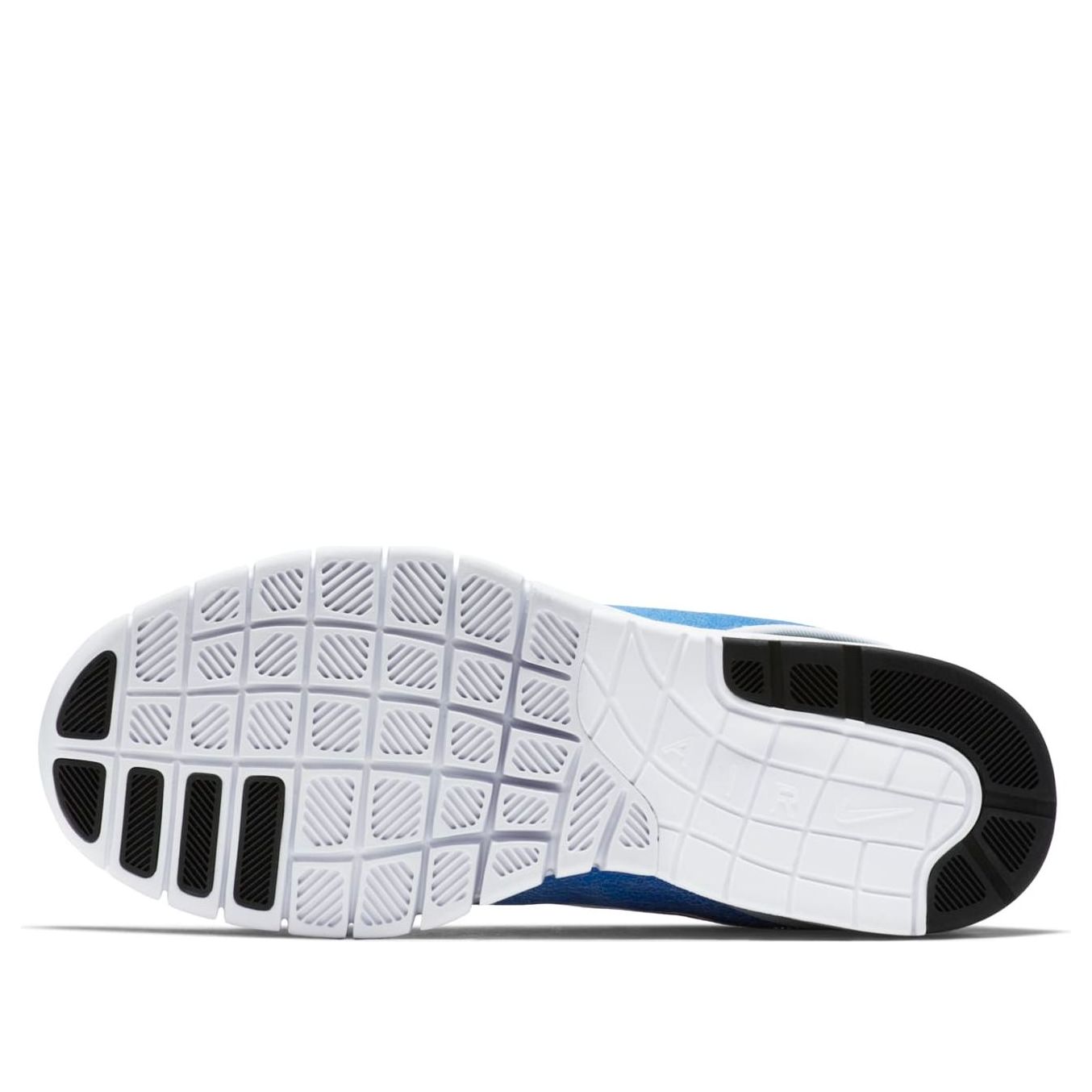Nike x Concepts SB Stefan Janoski 'Mosaic' 749678-614
