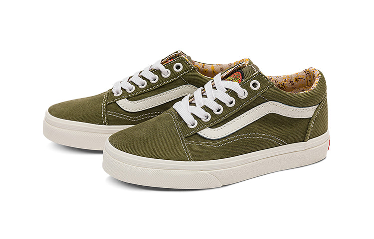 (PS) Anderson .Paak x Vans Old Skool 36 DX VN0A5AOAZC6