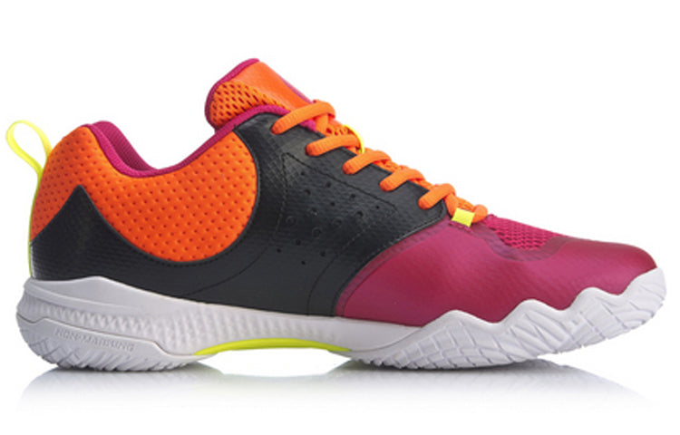 Li-Ning HalberTD AYTQ011-3