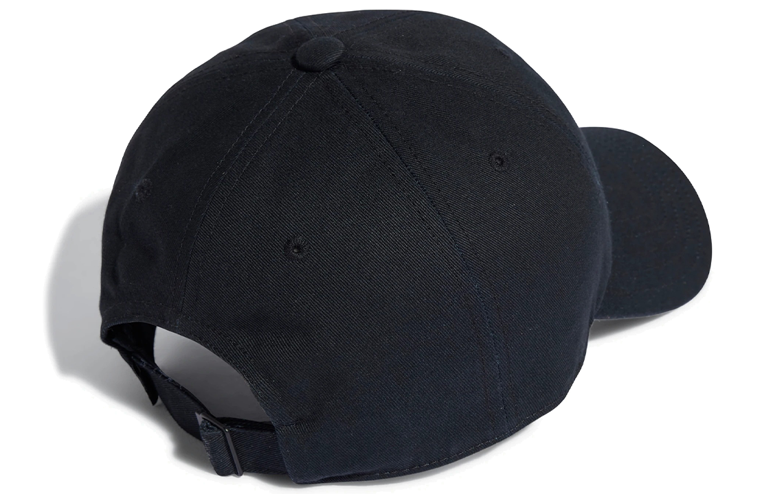 adidas Adi Con Dad Cap 'Black' HS2324