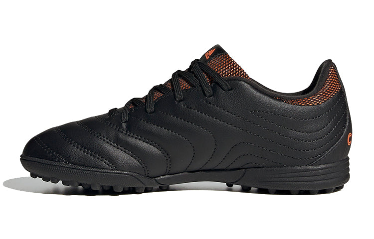 (GS) adidas Copa 20.3 TF 'Precision to Blur Pack' EH0913