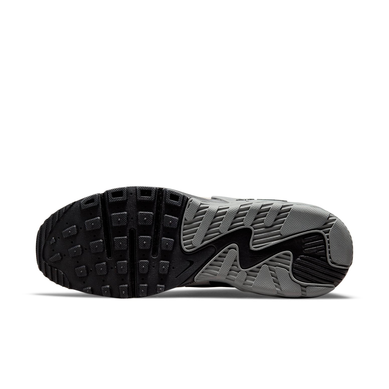 Nike Air Max Excee 'Pure Platinum Iron Grey' CD4165-015