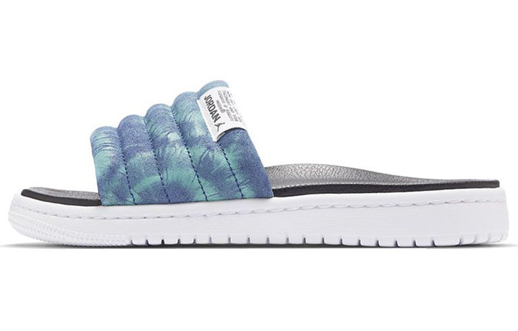 (WMNS) Air Jordan Modero 2 'Aurora Green Black' CV5773-301