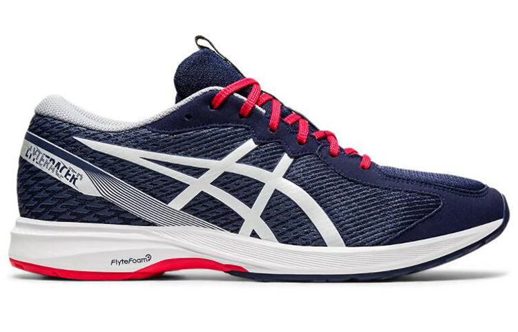 ASICS Lyteracer 2 Blue/White 1013A083-400