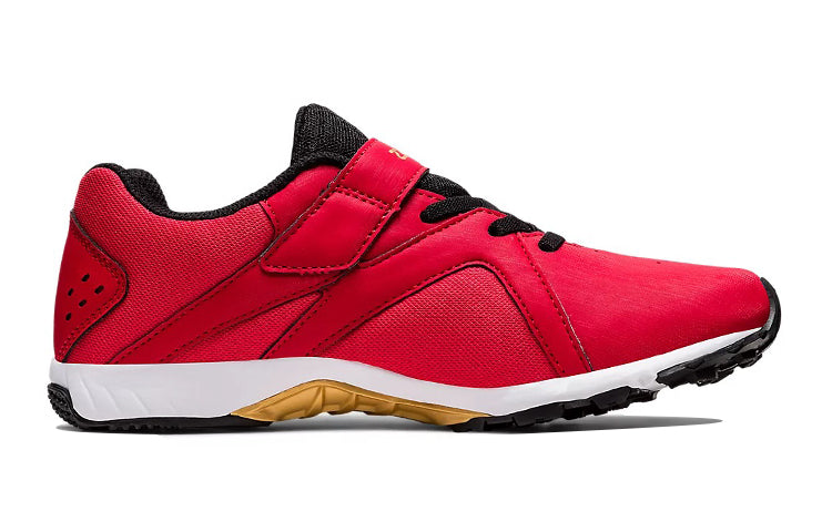 (GS) ASICS Lazerbeam SH-MG 1154A138-600