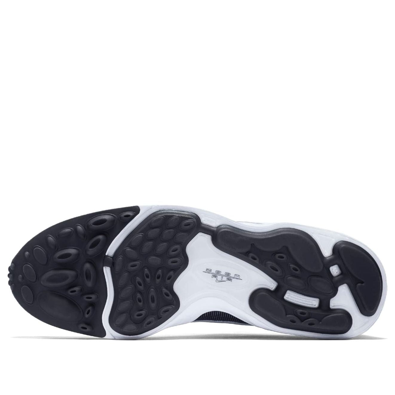 Nike Air Zoom Spiridon 16 'White Navy' 926955-103