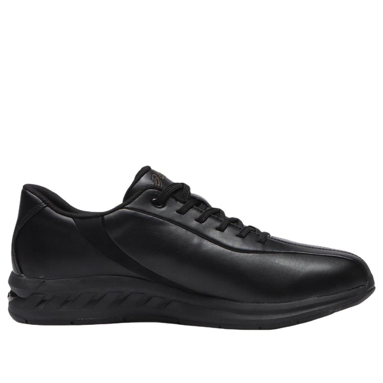 ASICS 24H-29 GEL-WANDER M WR 'All Black' 1291A048-001